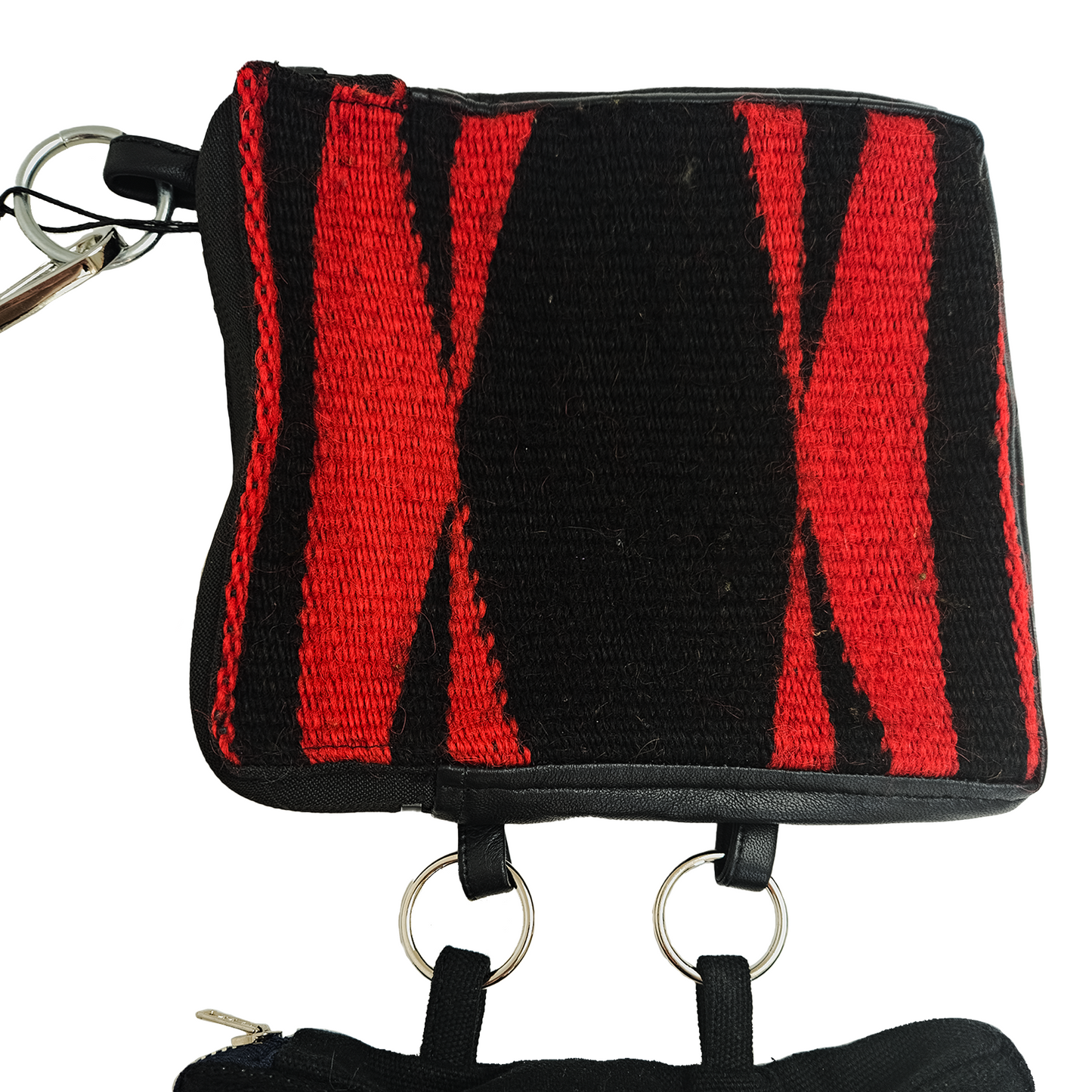 KILIM BAG 1