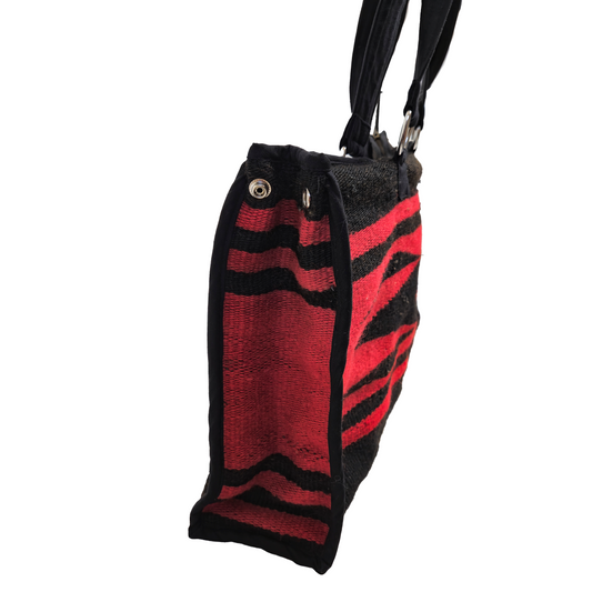 KILIM BAG 3