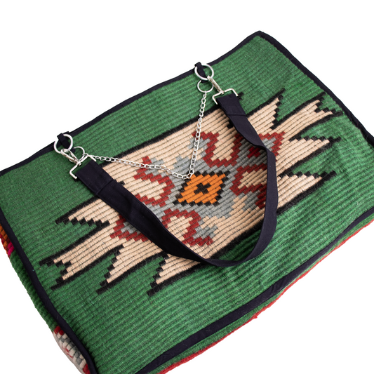 KILIM BAG 4