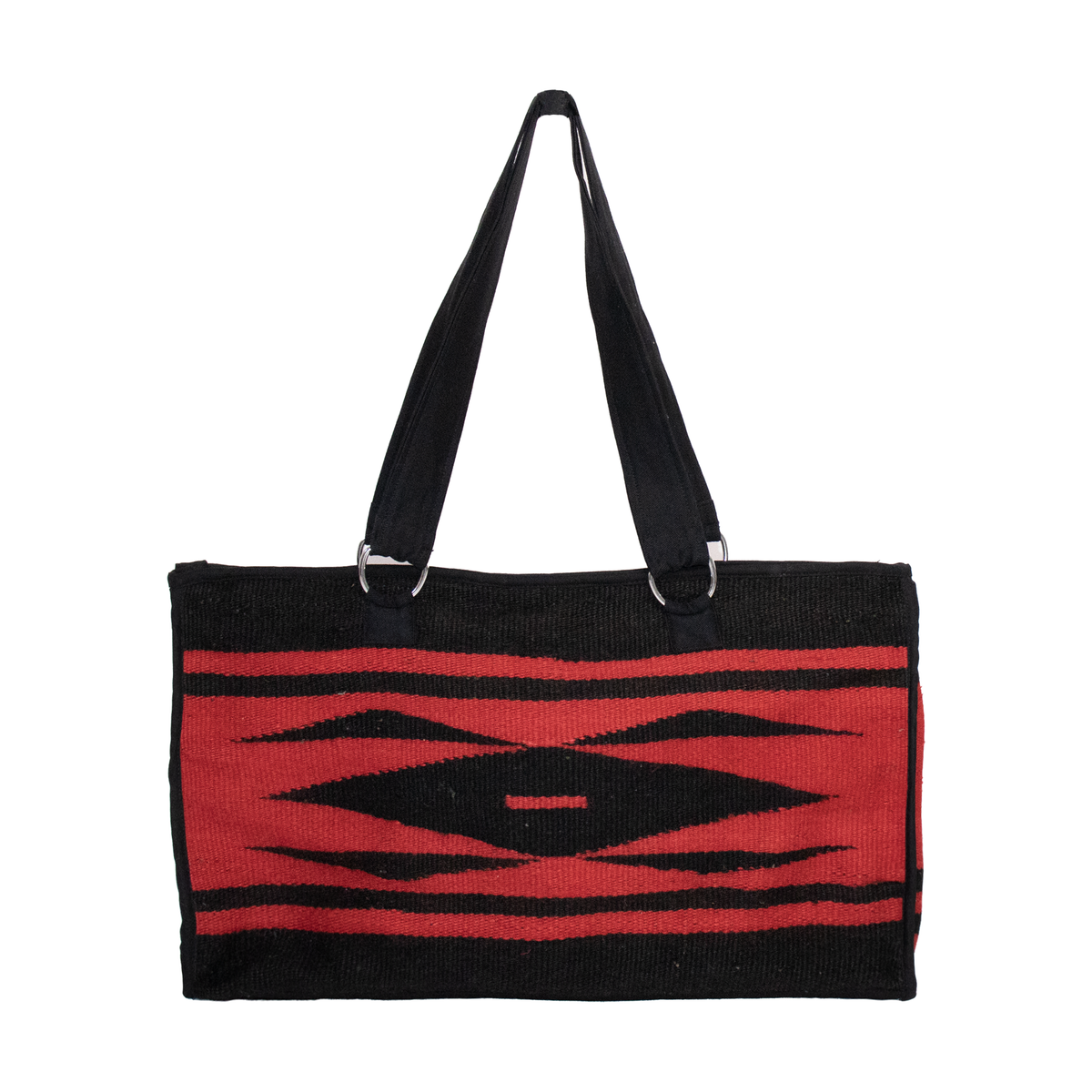 KILIM BAG 3