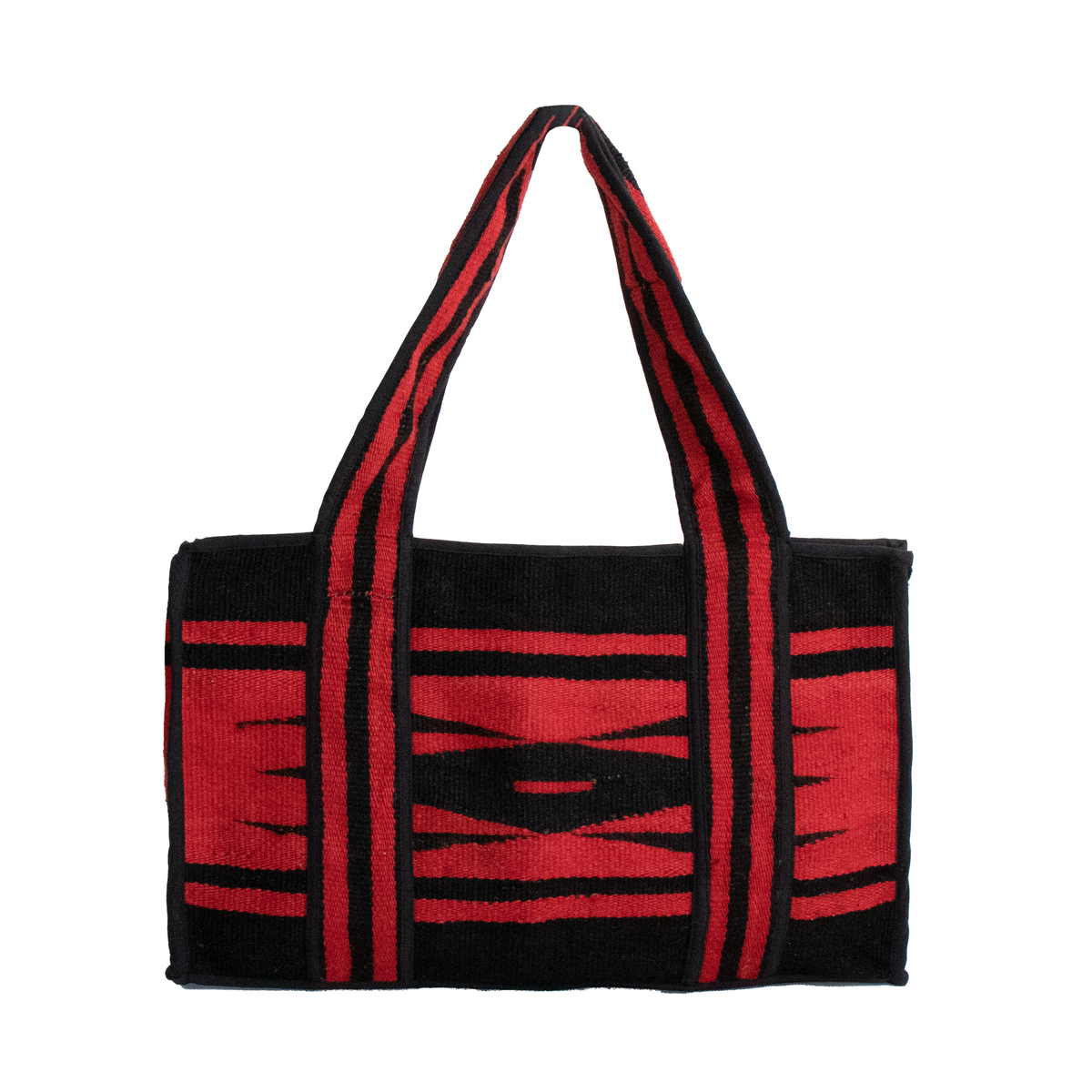 KILIM BAG 6