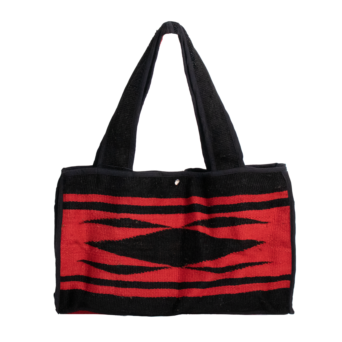 KILIM BAG 7