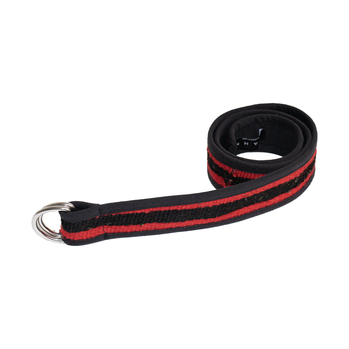 KILIM BELT 1