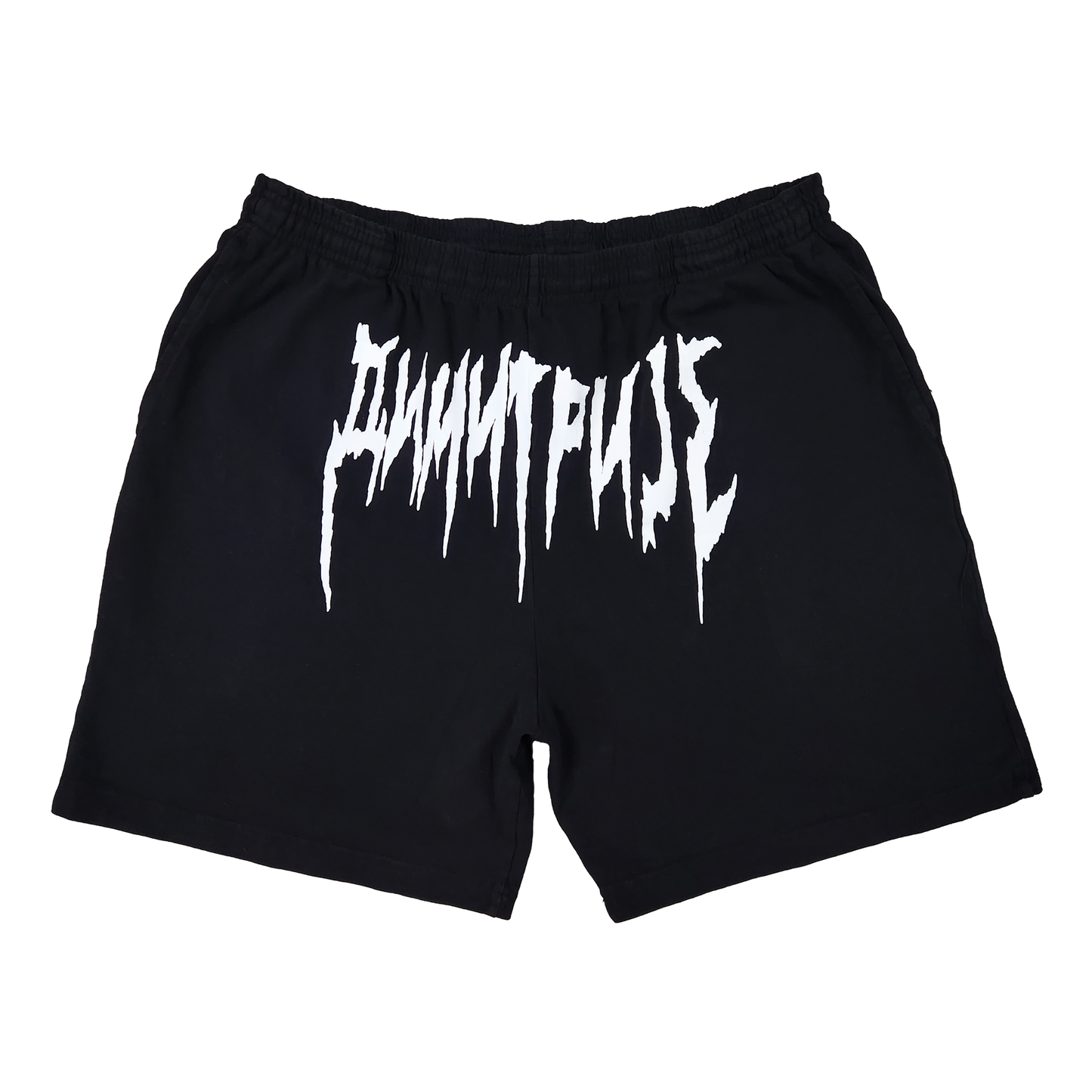 ДИМИТРИЈЕ SHORTS